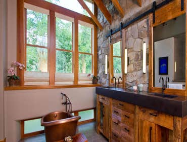 Photos by Flatirons Construction Company #1