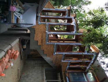 Photos by Sd Construction #1