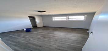 Twisted Flooring LLC