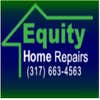 Equity Home Repairs & Renovations LLC logo