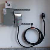 Photo(s) from Webb Electric LLC