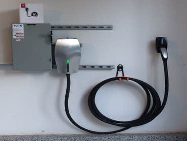 Photo(s) from Webb Electric LLC