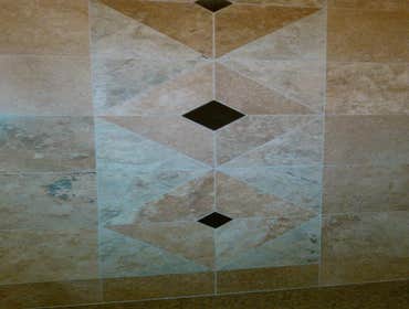 Projects by Creative Flooring Inc Our Work