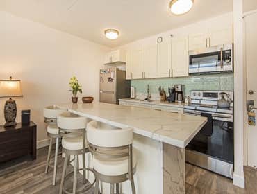 Photos by Solid Builders Inc #1
