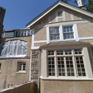 Photos by Good Guys Paint Co #1 Interior and exterior job in green island hills
