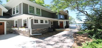 Photos from RMR Carpentry Services, Inc