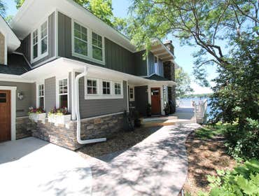 Photos from RMR Carpentry Services, Inc