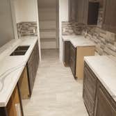 Photos by Valley Tile Pros Inc. formerly known as C B TILE #1