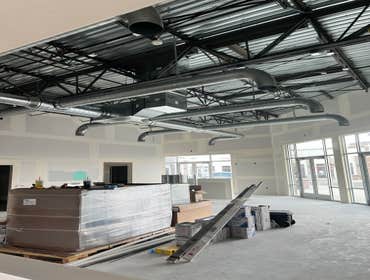 Photos by Eminent Constructors LLC #1