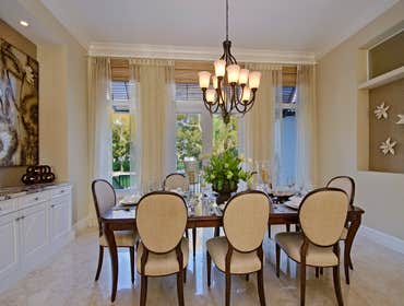 Photos by Stiles Sowers Construction Inc #1 Spec Home