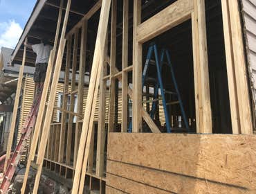Photos from Em Improvements, LLC