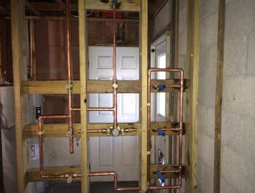 Project photos