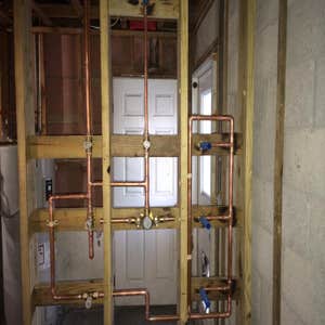 Project photos