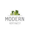 Modern Northwest Inc logo