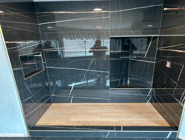 Photos by Premium Flooring Inst LLC #1