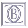 Berardi Building LLC logo