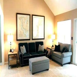 Photos by Unity Sources #1