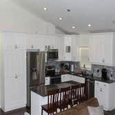 Kitchen Details