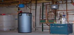 Photos by Eco Plumbingheating & Air Conditioning #1