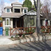 Photos by Westside Construction #1