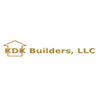Kdk Builders LLC logo