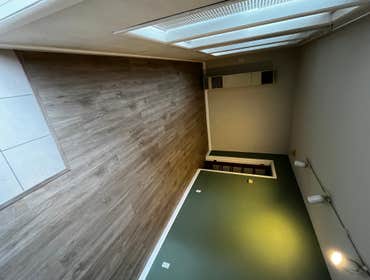 Photos by Poche’s Construction Services LLC #1