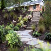 Origin Landscape Architecture