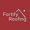 Fortify Roofing, LLC logo
