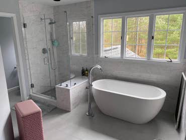Photos by Lowell Construction Inc #1
