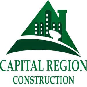 Photos by Capital Region Construction #1
