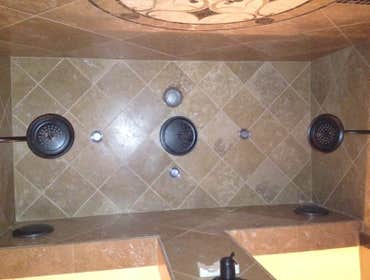 Photo(s) from 1st Cut Contracting LLC Bathrooms