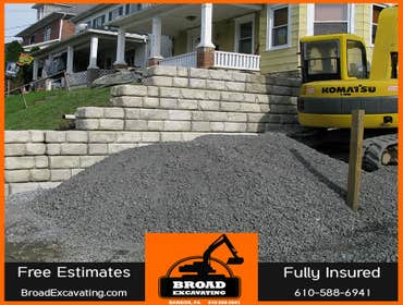 Photos by Broad Enterprises Inc #1