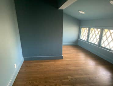 Photos by Alpha Custom Contracting #1