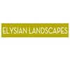 Elysian Landscapes Inc logo