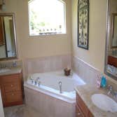 Photos from Neace Builders Inc
