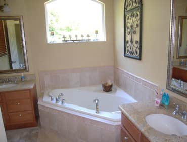 Photos from Neace Builders Inc