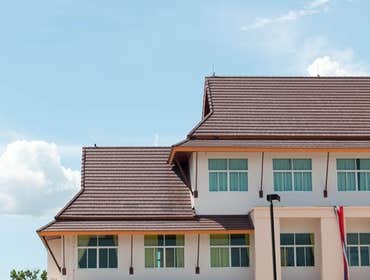 Photos from Masters Touch Roof Co. Masters Touch Roof Co. is a locally owned and operated General Contractor offering services from home improvement, c