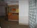 Photos from West Reach Construction Co Inc