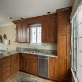 Ackley Cabinet LLC