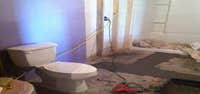 Photos from 5 Star Plumbing