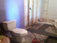 Photos from 5 Star Plumbing
