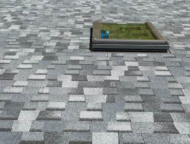 Photos by Roofers on Demand #1