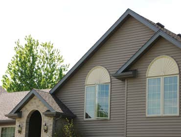 Photo(s) from Arc Contracting of Wisconsin Inc.
