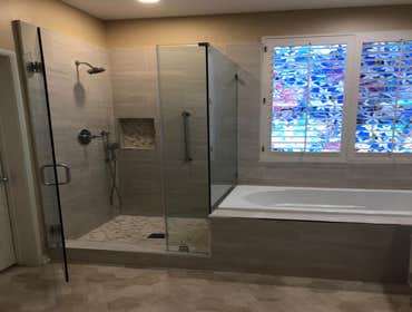 Photos by Platinum Home Builders & Design Inc #1