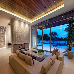 Milano Kitchen and Bathroom Remodeling