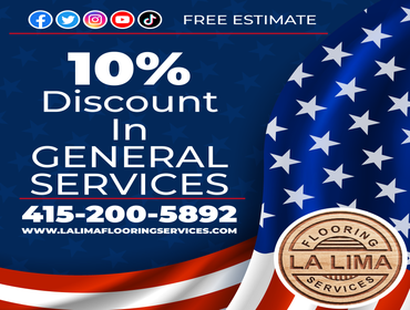 Photos by La Lima Flooring Services #6