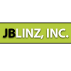 Jblinz, Inc logo