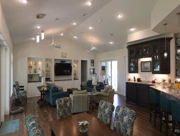 Photos from W. E. B. Designs