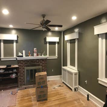 Photos by Jw Exquisite Painting, LLC #1