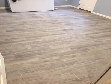 Photos by Arseneau Construction #1